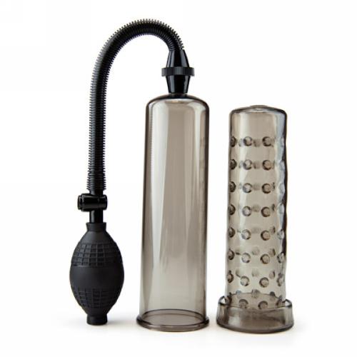 Ambertide.shop601457caad 2