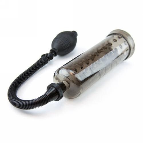 Ambertide.shop601457caad 3