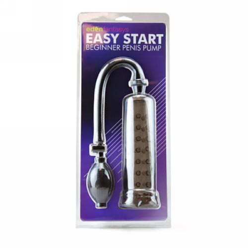 Ambertide.shop601457caad 4