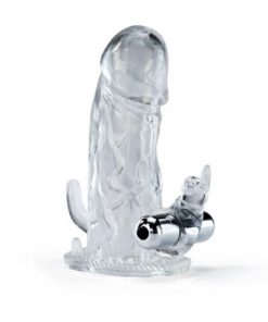 Ambertide.shop6074bdaff4 1