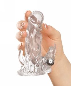 Ambertide.shop6074bdaff4 2