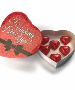 Ambertide.shop6085381bf8 1