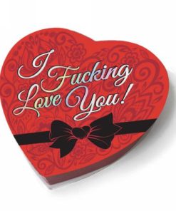 Ambertide.shop6085381bf8 2