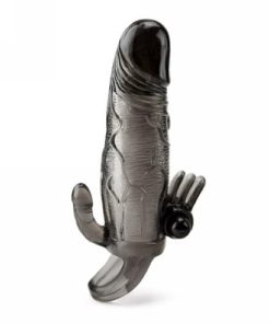 Ambertide.shop60d47d5316 1