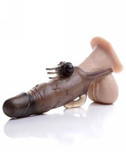 Ambertide.shop60d47d5316 2