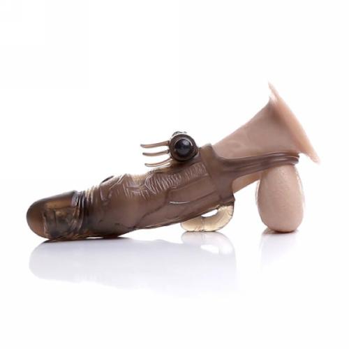 Ambertide.shop60d47d5316 3