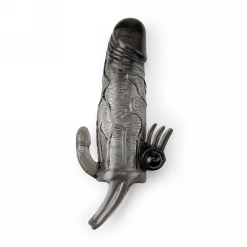 Ambertide.shop60d47d5316 5