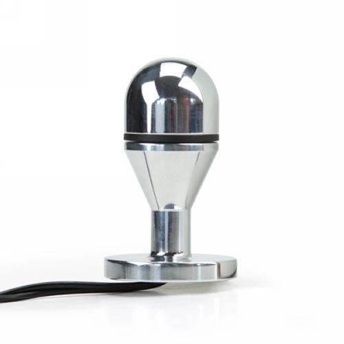 Ambertide.shop60fabbcb87 1