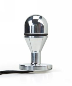 Ambertide.shop60fabbcb87 1