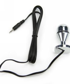 Ambertide.shop60fabbcb87 2