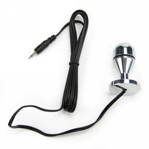 Ambertide.shop60fabbcb87 2