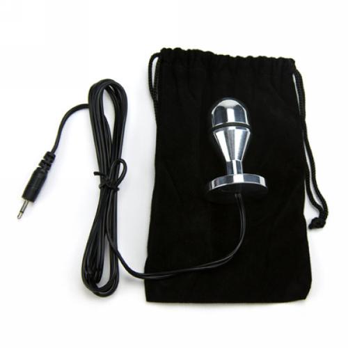 Ambertide.shop60fabbcb87 3