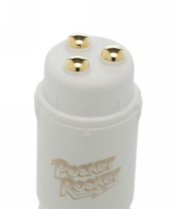 Ambertide.shop6141742e79 2