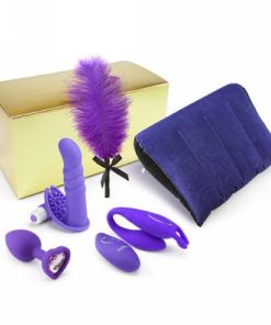 Ambertide.shop61624c84b7 1