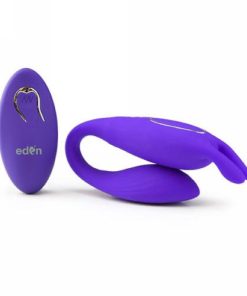 Ambertide.shop61624c84b7 2