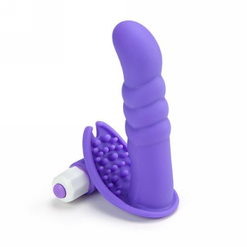 Ambertide.shop61624c84b7 3