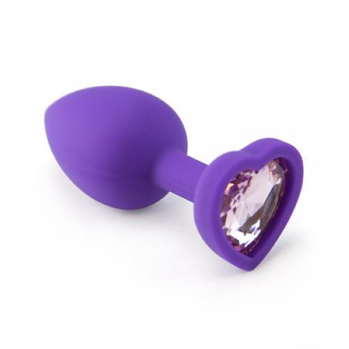 Ambertide.shop61624c84b7 4