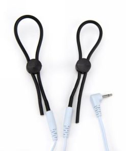 Ambertide.shop61f6e1228a 1