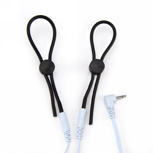 Ambertide.shop61f6e1228a 1