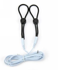 Ambertide.shop61f6e1228a 2