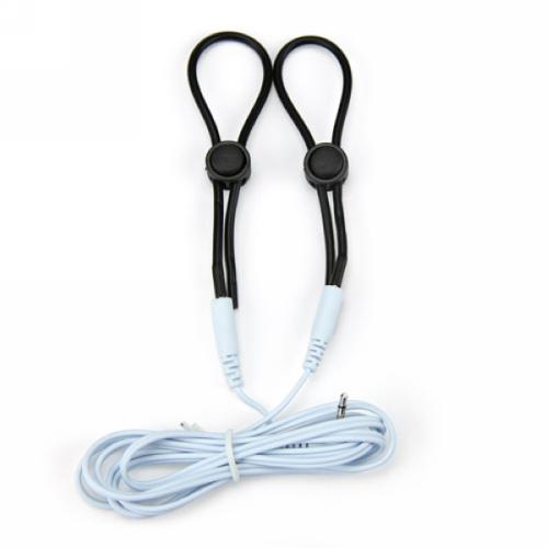 Ambertide.shop61f6e1228a 2