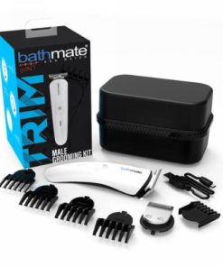 Ambertide.shop62216e627d 1