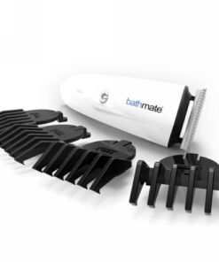 Ambertide.shop62216e627d 2