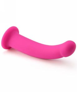 Ambertide.shop62d8d15cbd 1