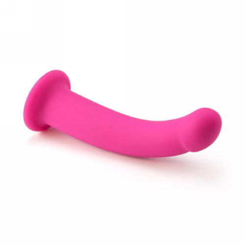 Ambertide.shop62d8d15cbd 1