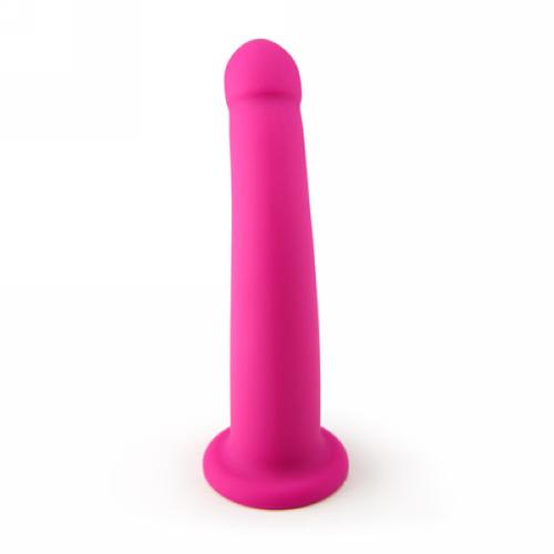 Ambertide.shop62d8d15cbd 4