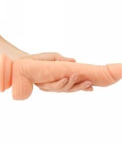 Ambertide.shop62f1d584f6 2