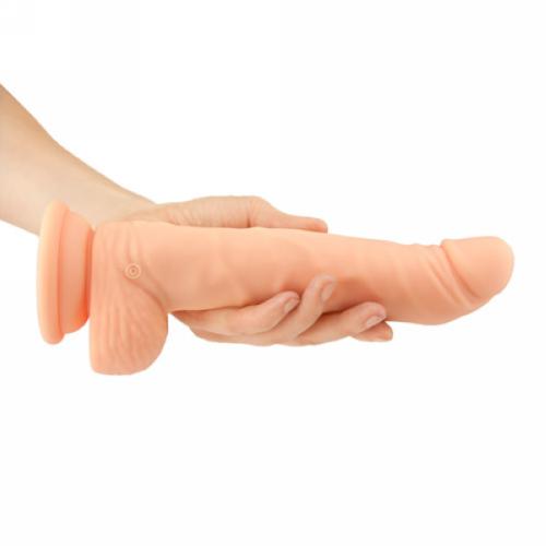 Ambertide.shop62f1d584f6 2