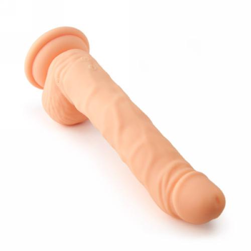 Ambertide.shop62f1d584f6 4