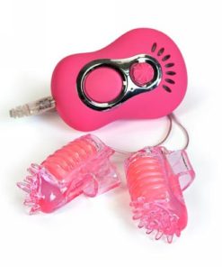 Ambertide.shop62fe79e49e 1