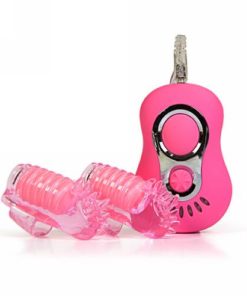 Ambertide.shop62fe79e49e 2