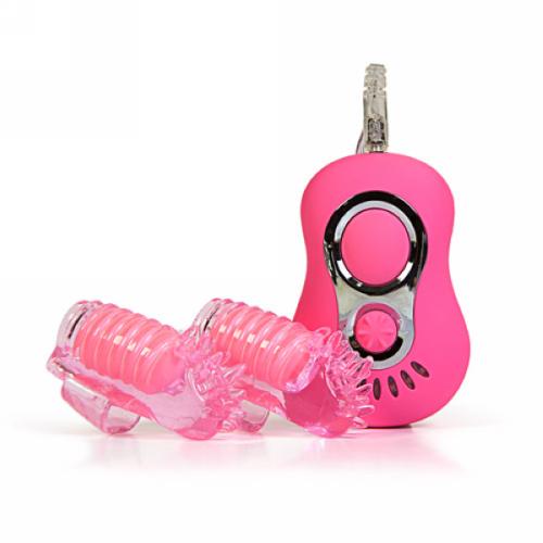 Ambertide.shop62fe79e49e 2