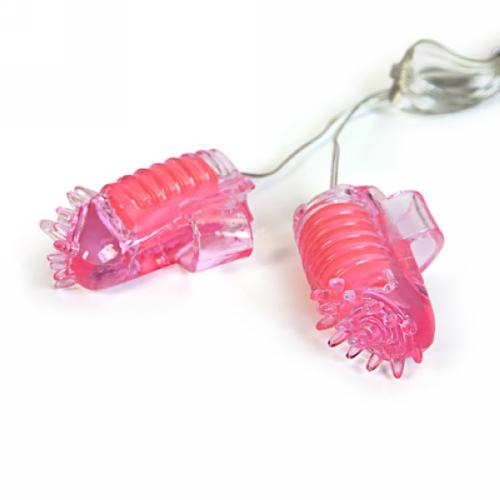 Ambertide.shop62fe79e49e 3