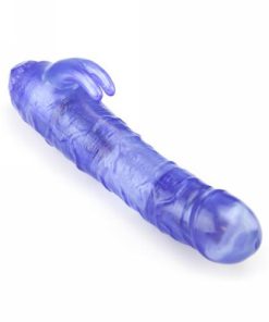 Ambertide.shop63140c30e5 2