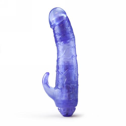 Ambertide.shop63140c30e5 3