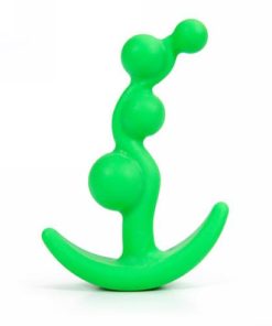 Ambertide.shop637dcbc1fd 1