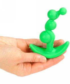 Ambertide.shop637dcbc1fd 2