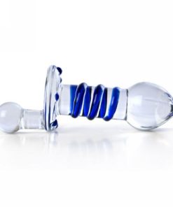 Ambertide.shop63e4f6240d 1