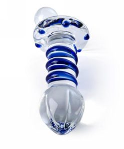 Ambertide.shop63e4f6240d 2