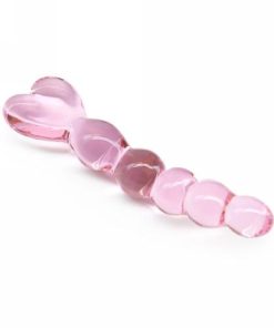 Ambertide.shop64daa6cb13 1