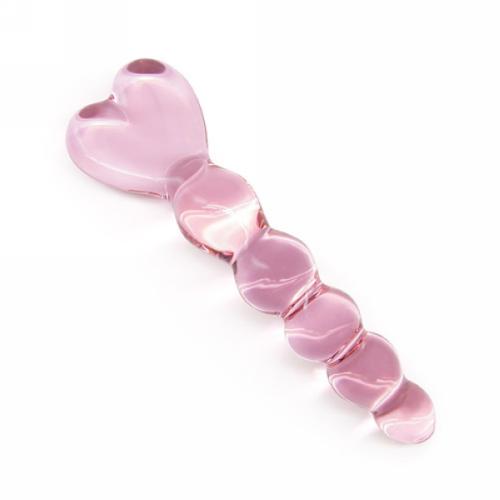 Ambertide.shop64daa6cb13 4