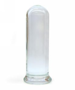 Ambertide.shop66525e19bd 1