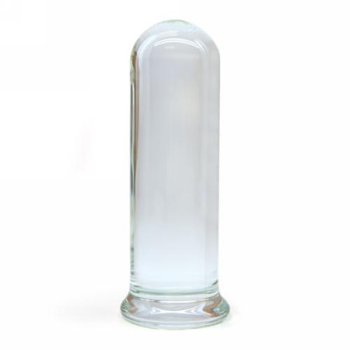 Ambertide.shop66525e19bd 1