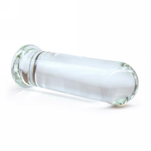 Ambertide.shop66525e19bd 2