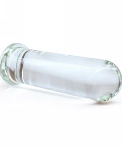 Ambertide.shop66525e19bd 2