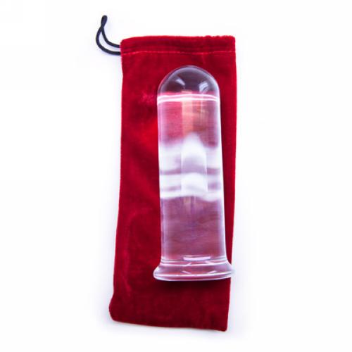 Ambertide.shop66525e19bd 3